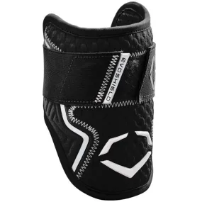 EvoShield PRO-SRZ 2.0 Batter's Elbow Guard: WB572600