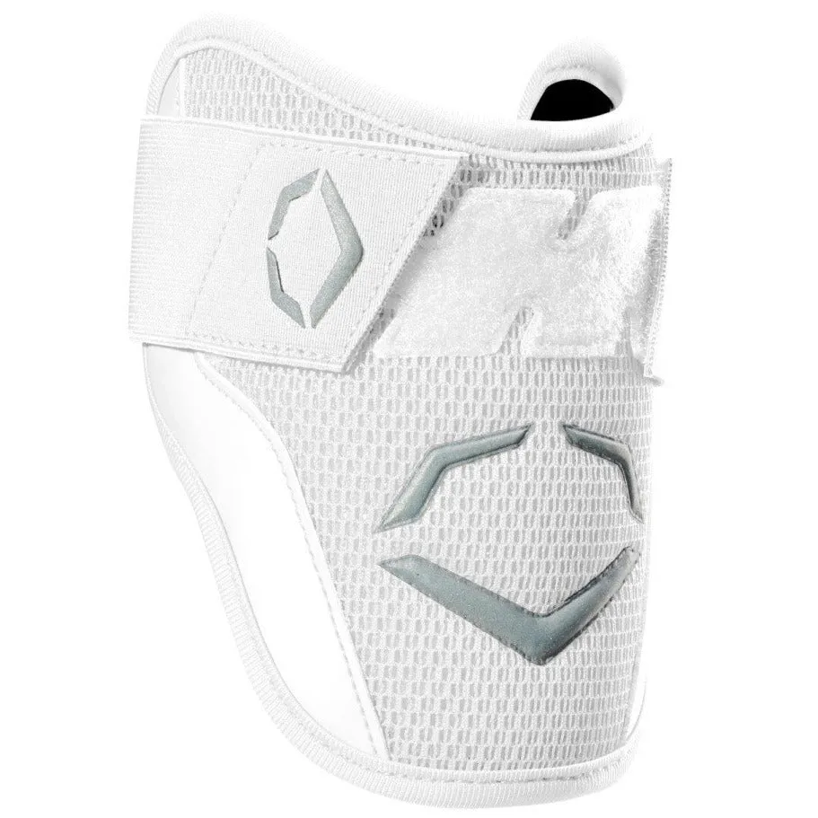 EvoShield PRO-SRZ Batter's Elbow Guard: WTV6200 / WTV6201