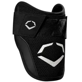 EvoShield PRO-SRZ Batter's Elbow Guard: WTV6200 / WTV6201