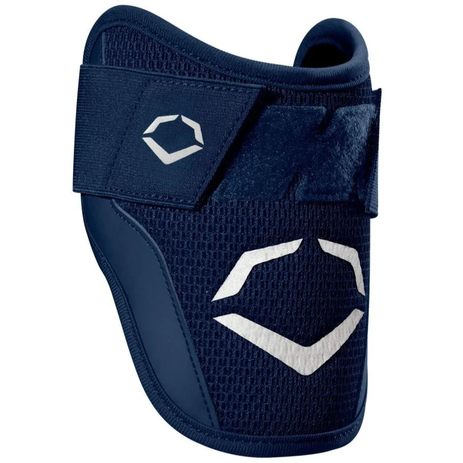 EvoShield PRO-SRZ Batter's Elbow Guard: WTV6200 / WTV6201