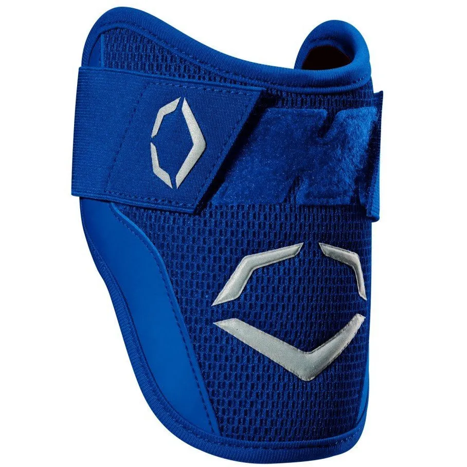 EvoShield PRO-SRZ Batter's Elbow Guard: WTV6200 / WTV6201