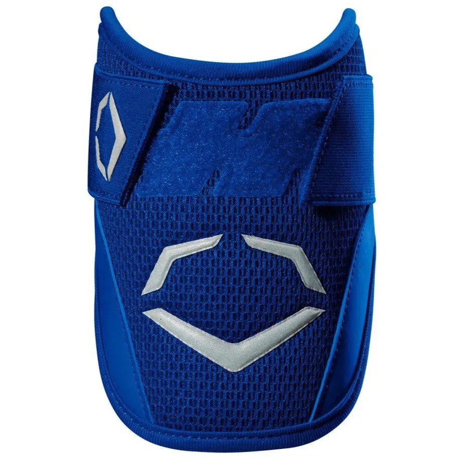 EvoShield PRO-SRZ Batter's Elbow Guard: WTV6200 / WTV6201