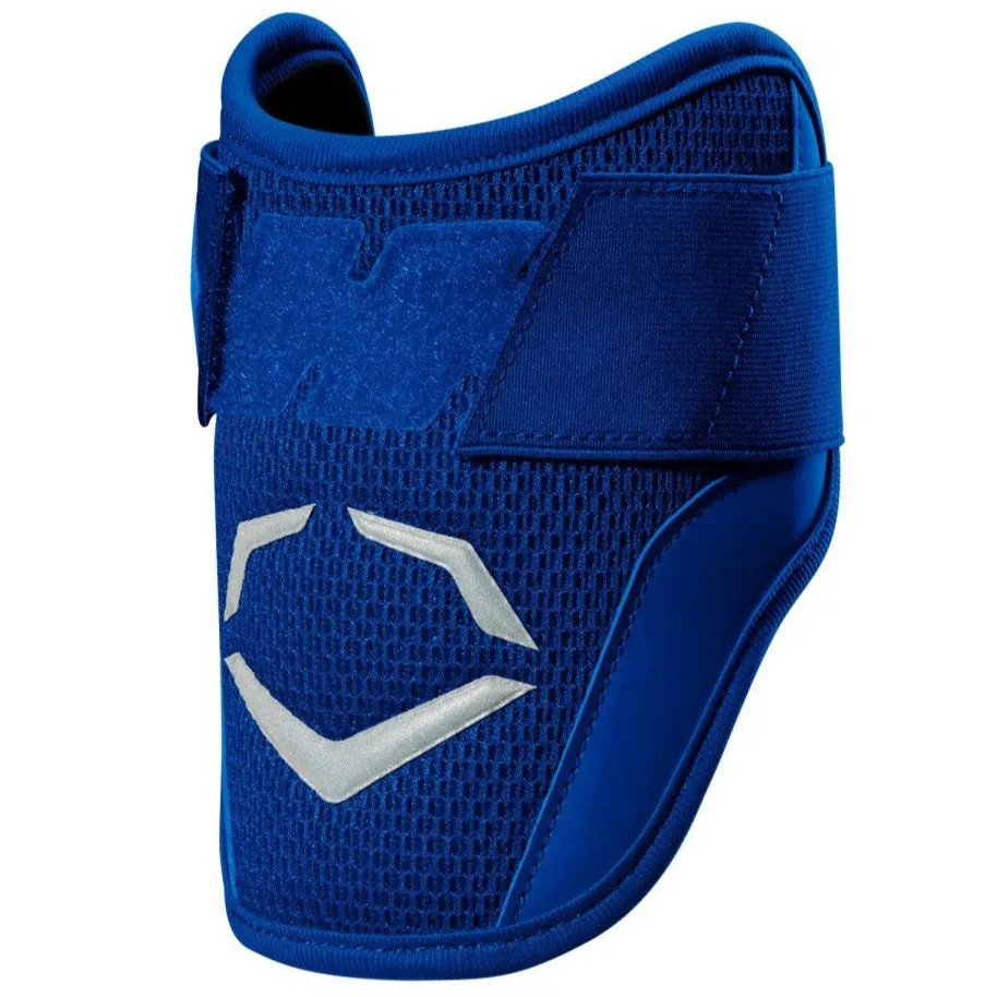 EvoShield PRO-SRZ Batter's Elbow Guard: WTV6200 / WTV6201