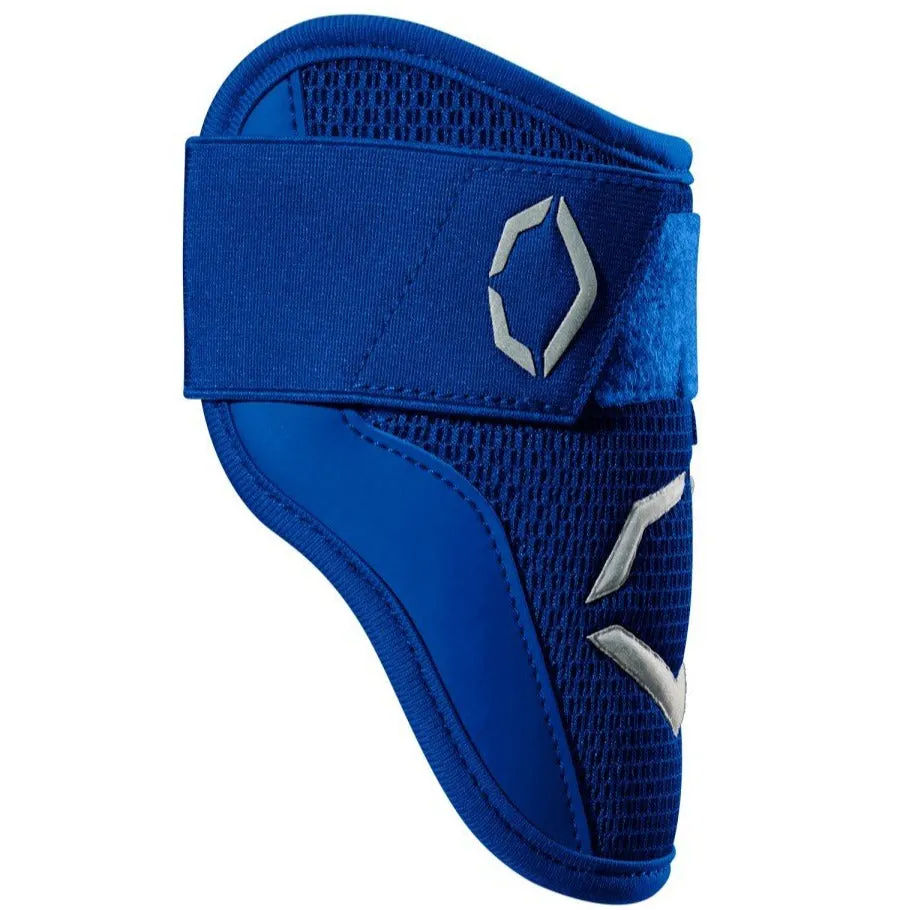 EvoShield PRO-SRZ Batter's Elbow Guard: WTV6200 / WTV6201