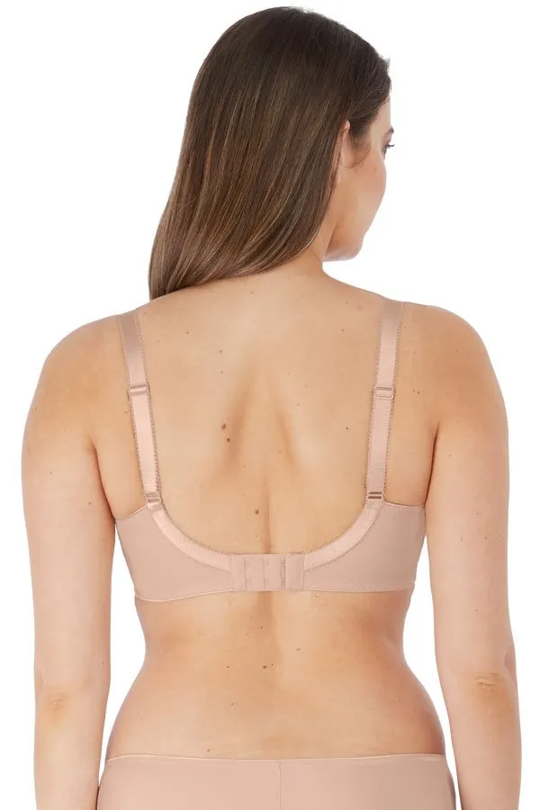 Fantasie Ana Underwired Side Support Bra