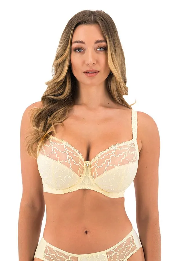 Fantasie Ana Underwired Side Support Bra