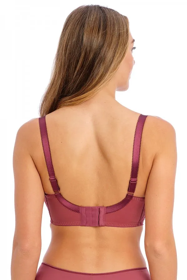 Fantasie Ana Underwired Side Support Bra