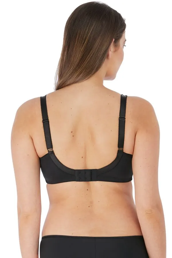 Fantasie Ana Underwired Side Support Bra