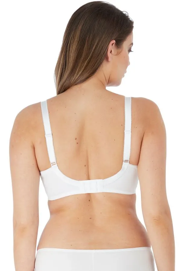 Fantasie Ana Underwired Side Support Bra