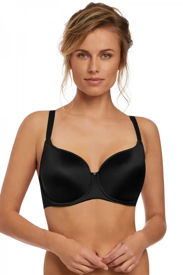 Fantasie Aura Underwired Molded T-Shirt Bra