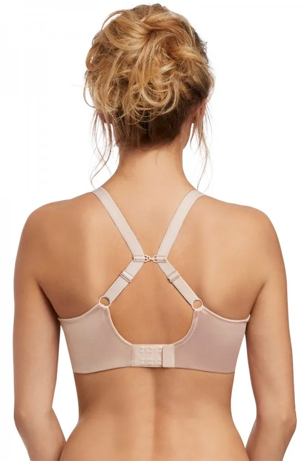 Fantasie Aura Underwired Molded T-Shirt Bra