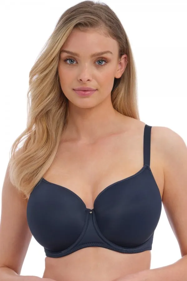 Fantasie Aura Underwired Molded T-Shirt Bra