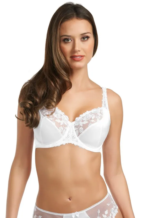 Fantasie Belle Underwire Balcony Bra