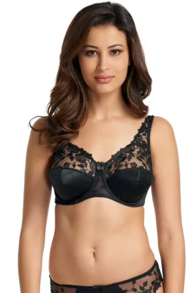 Fantasie Belle Underwire Full Cup Bra