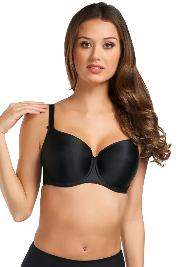 Fantasie Smoothing Underwire Molded T-Shirt Bra