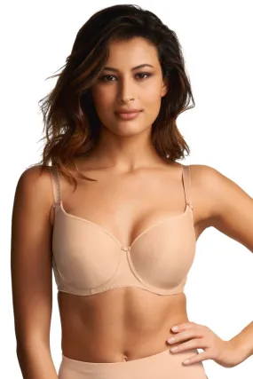 Fantasie Smoothing Underwire Molded T-Shirt Bra