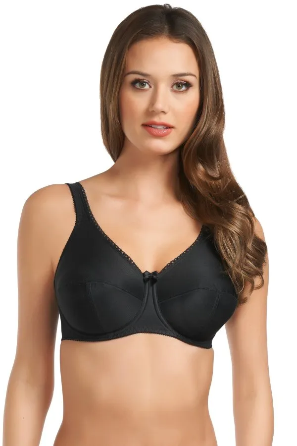 Fantasie Specialty Smooth Cup Bra