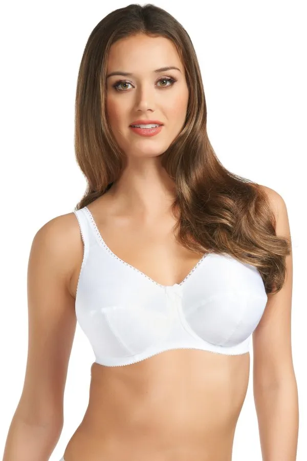 Fantasie Specialty Smooth Cup Bra