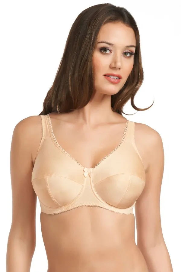 Fantasie Specialty Smooth Cup Bra