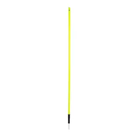 FC Agility Pole