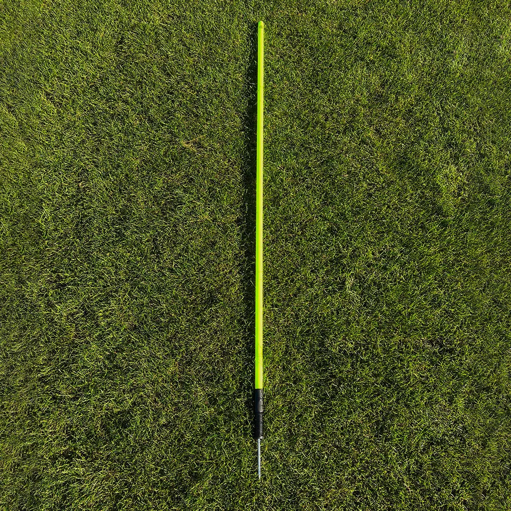 FC Agility Pole