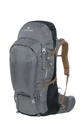 Ferrino Zaino Transalp 60L - Zaino Trekking