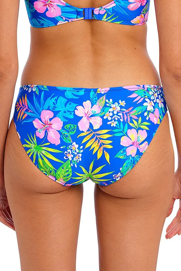 Freya Hot Tropics Bikini Brief