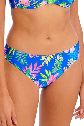 Freya Hot Tropics Bikini Brief