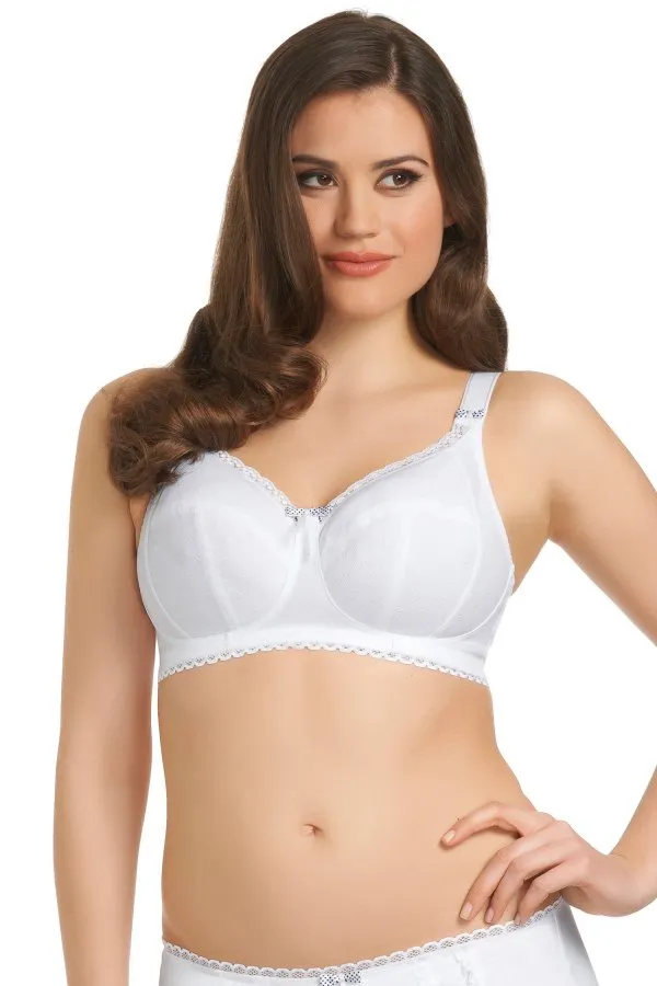 Freya Rosie Soft Cup Bra