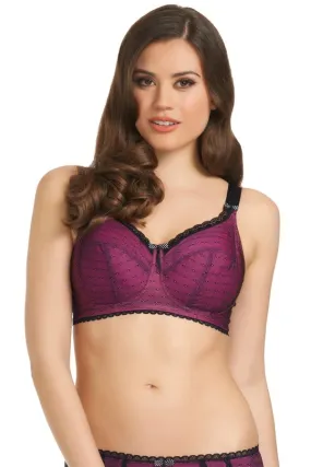 Freya Rosie Soft Cup Bra