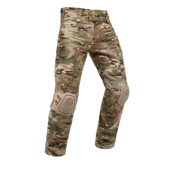 G4 Combat Pant™