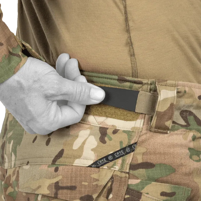 G4 Combat Pant™