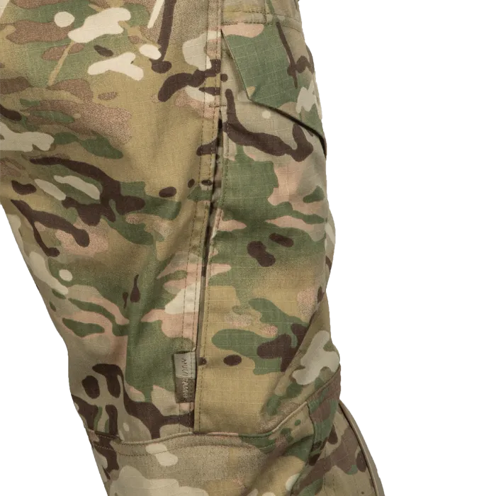 G4 Combat Pant™