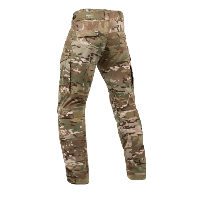 G4 Combat Pant™