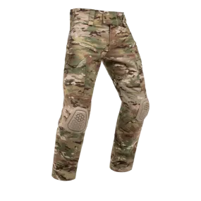 G4 Combat Pant™