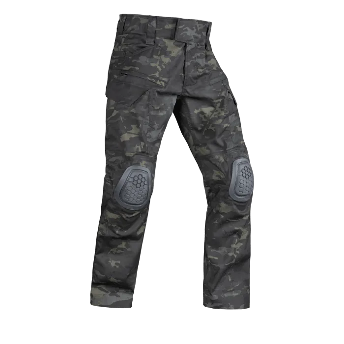 G4 Combat Pant™