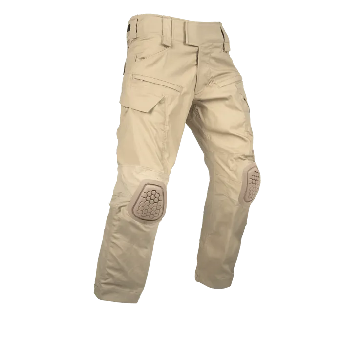 G4 Combat Pant™