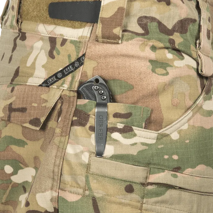 G4 Combat Pant™