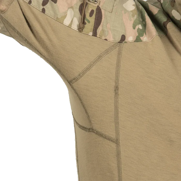 G4 Combat Shirt™