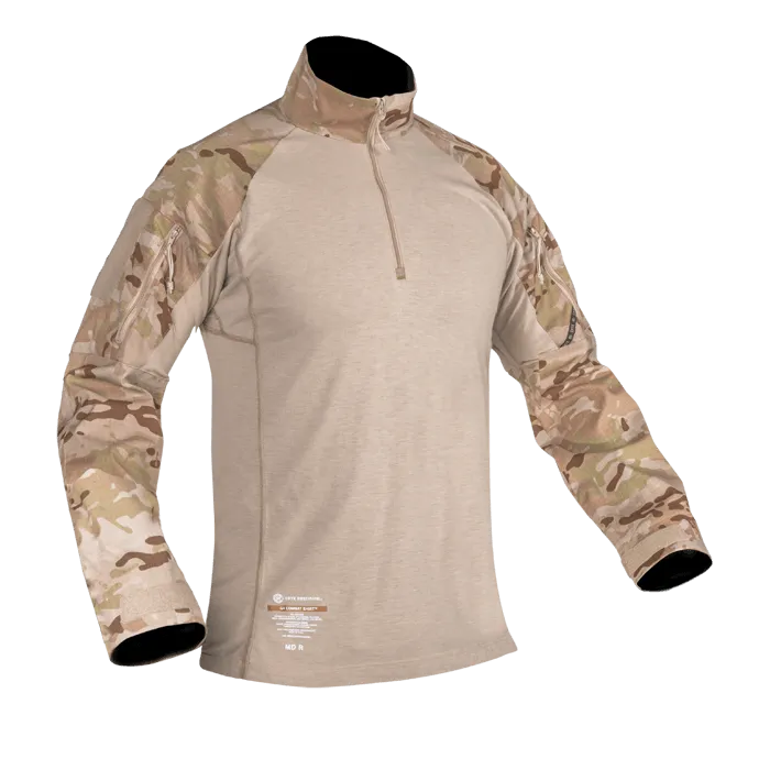 G4 Combat Shirt™