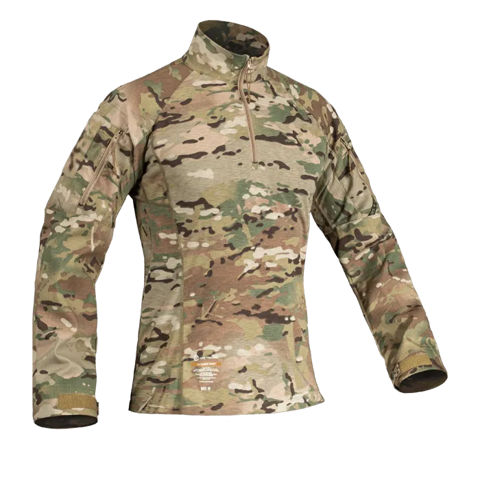 G4 Combat Shirt™