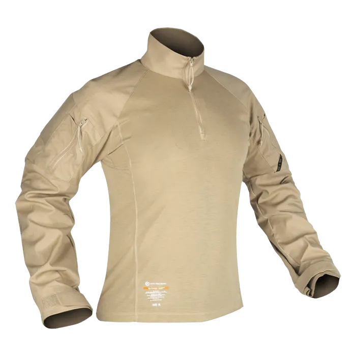 G4 Combat Shirt™