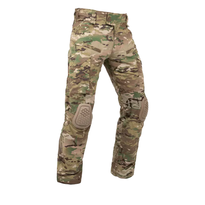 G4 Hot Weather Combat Pant™