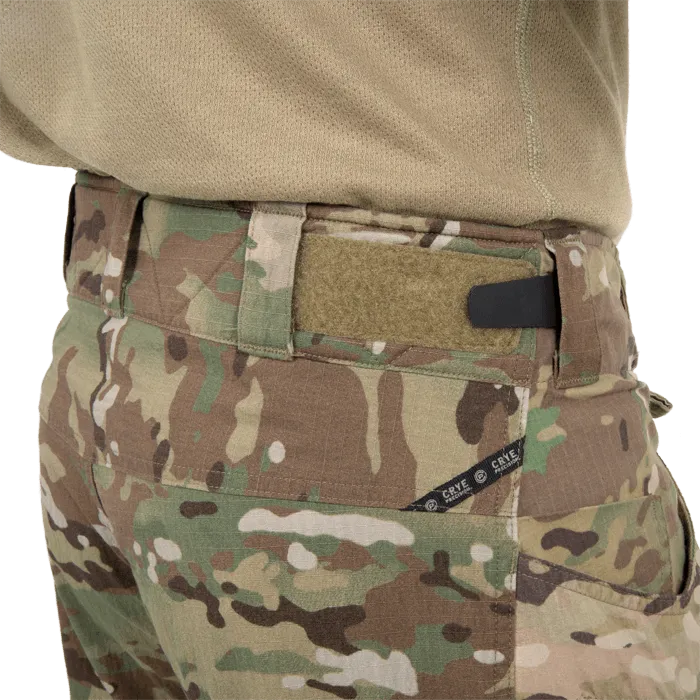 G4 Hot Weather Combat Pant™