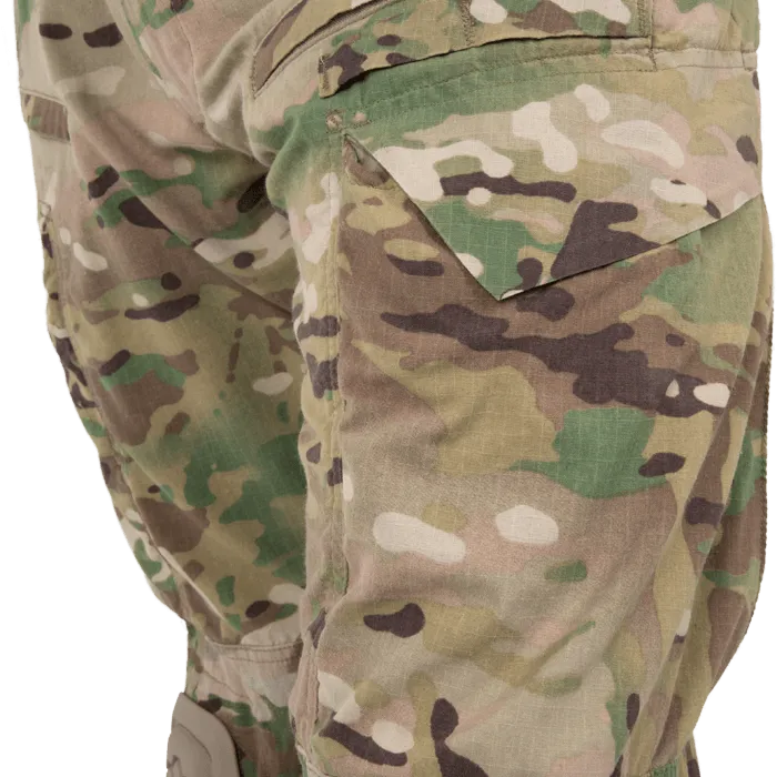 G4 Hot Weather Combat Pant™