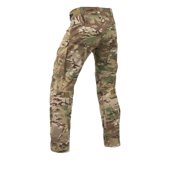 G4 Hot Weather Combat Pant™