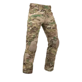 G4 Hot Weather Combat Pant™