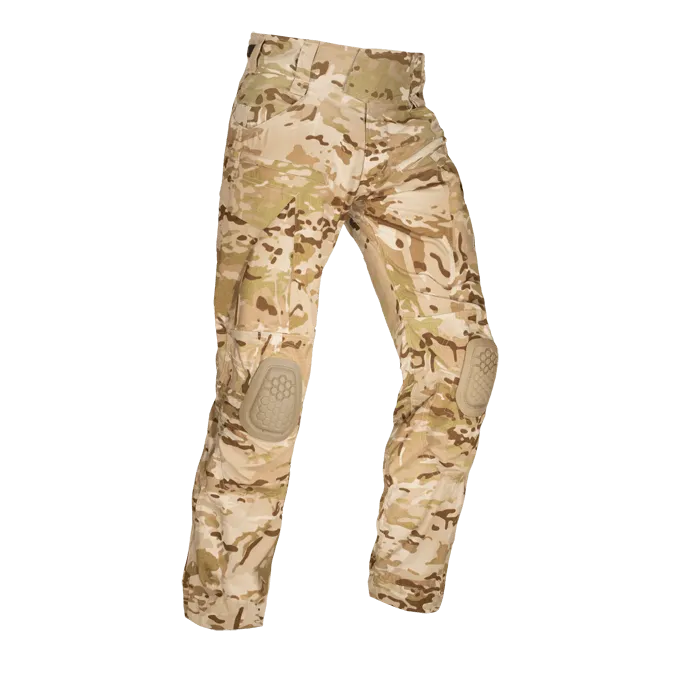 G4 Hot Weather Combat Pant™