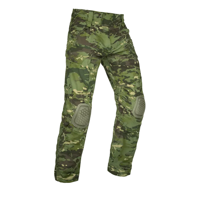 G4 Hot Weather Combat Pant™