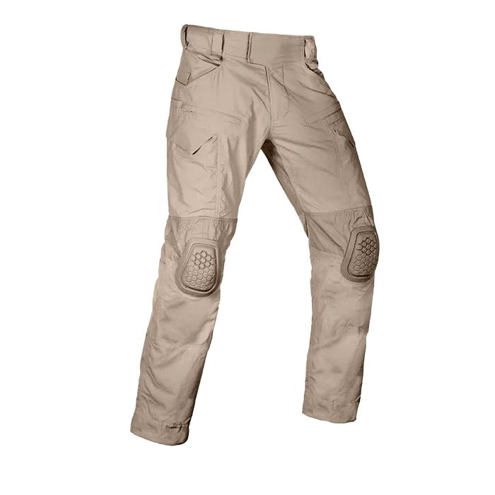 G4 Hot Weather Combat Pant™